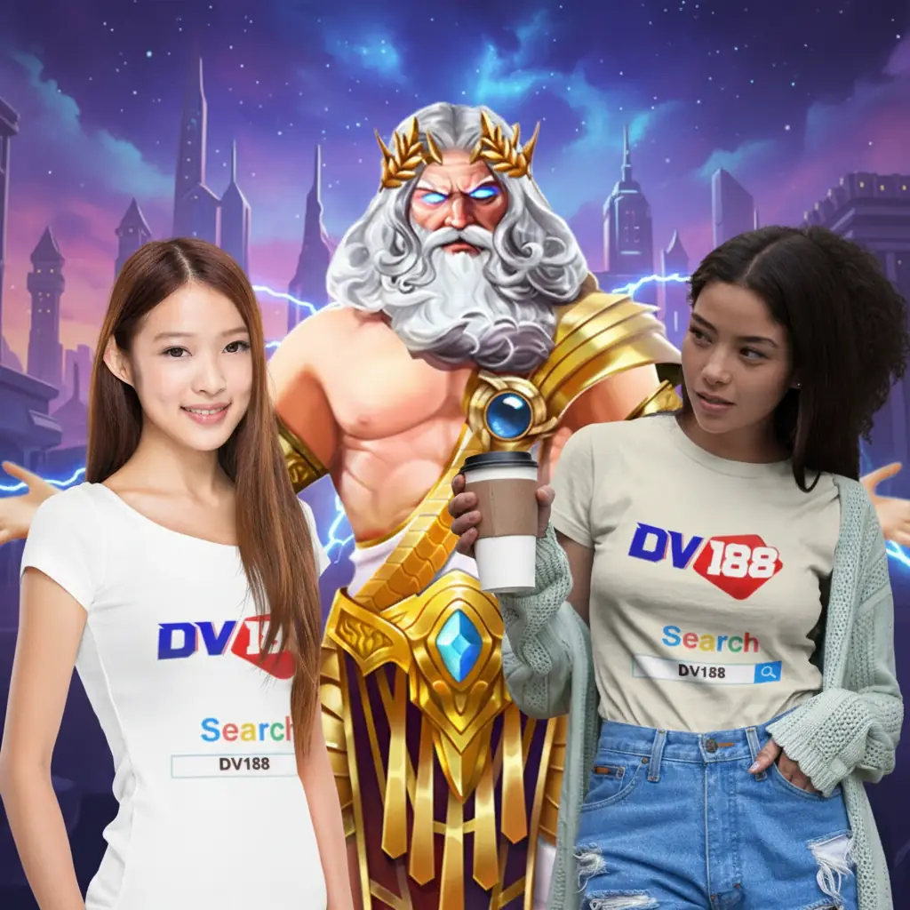 SPINKING | Top Pokies Site Australia - $25 Free No Deposit Bonus image 1