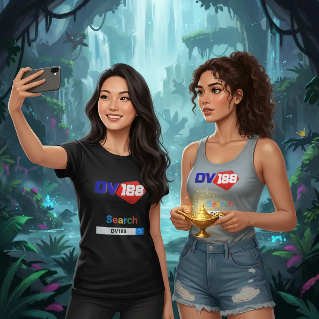 MKGAMING | Best Australian Pokies with Daily Promotions & Mega Jackpots image 1