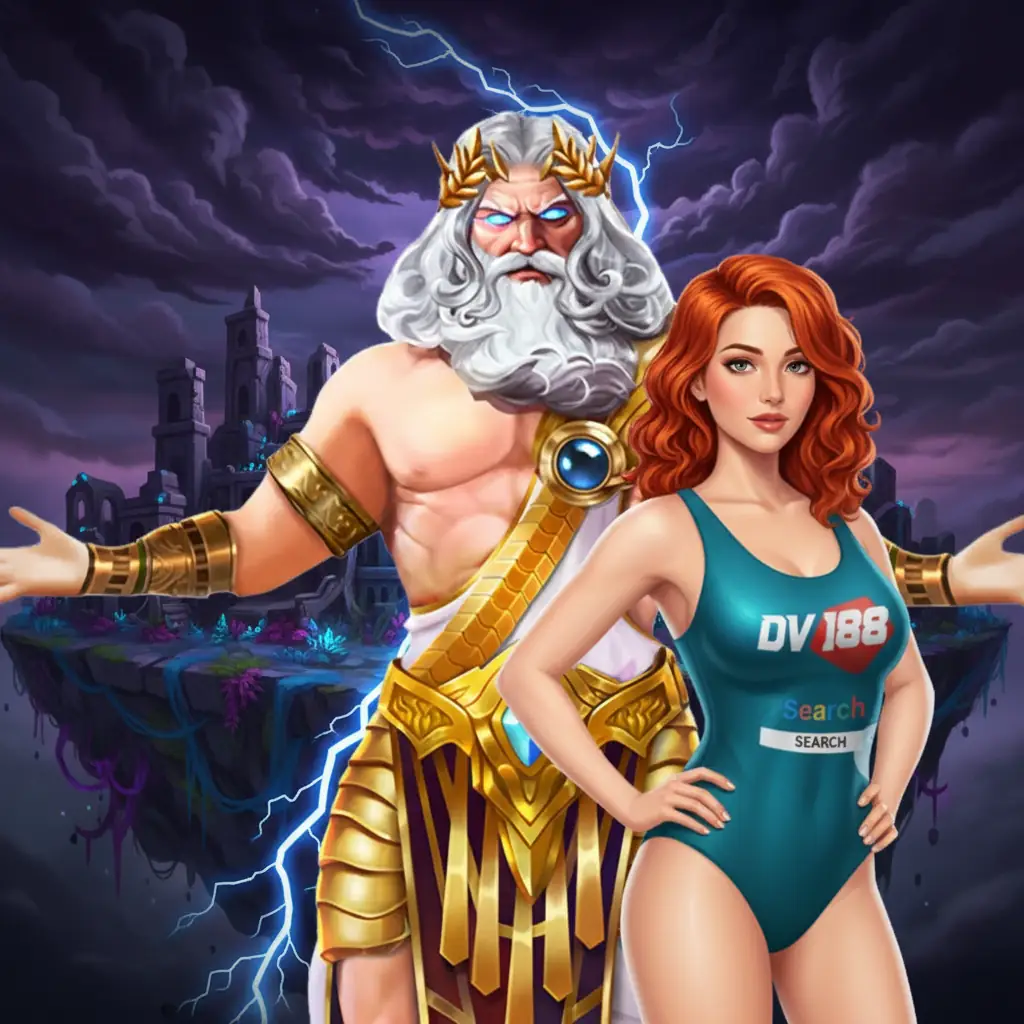 LUX96 | Top Australian Online Casino - Free Spins & Daily Cashback image 1