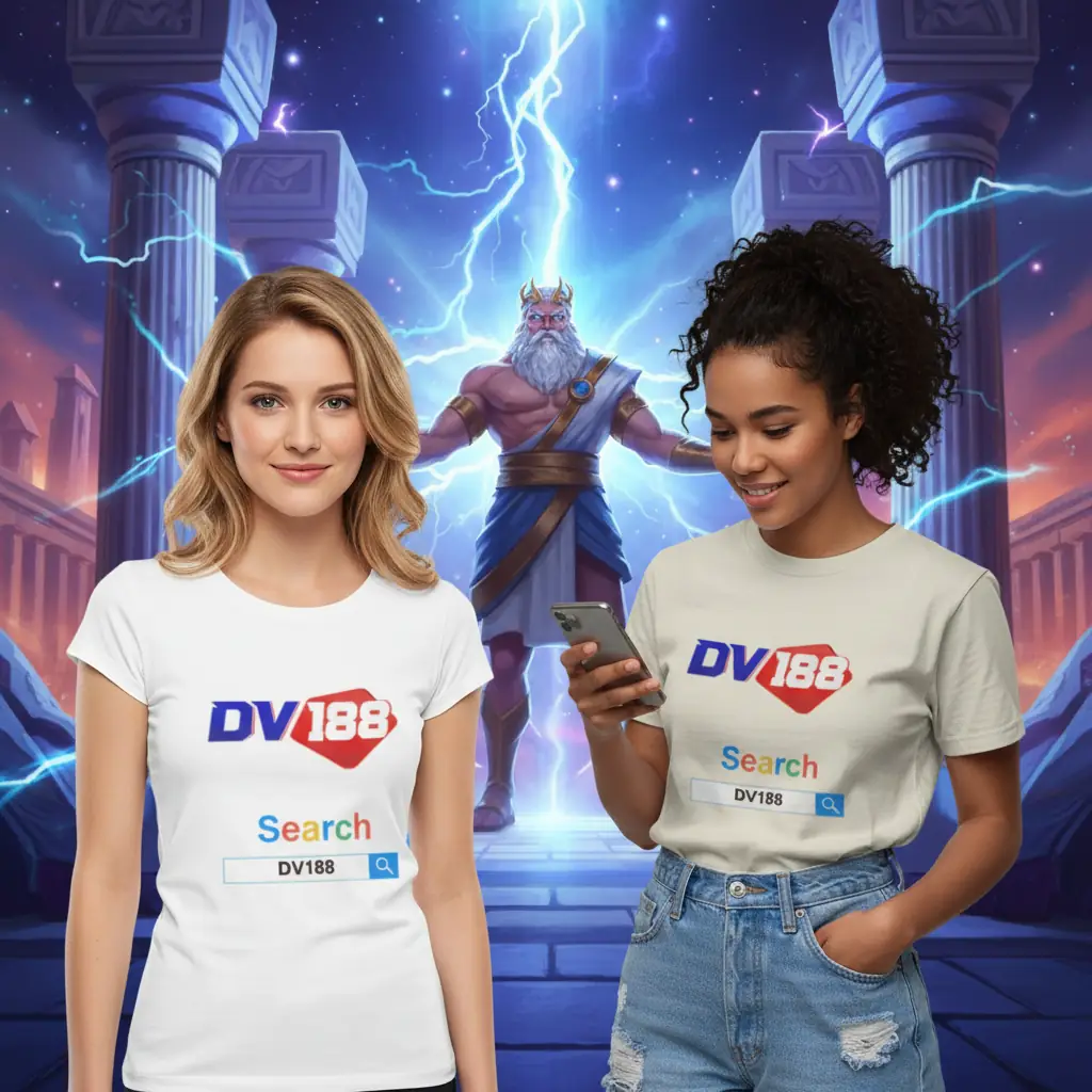 ROOSPIN | Best Pokies in Australia - 24/7 Support & Instant Withdrawals image 1