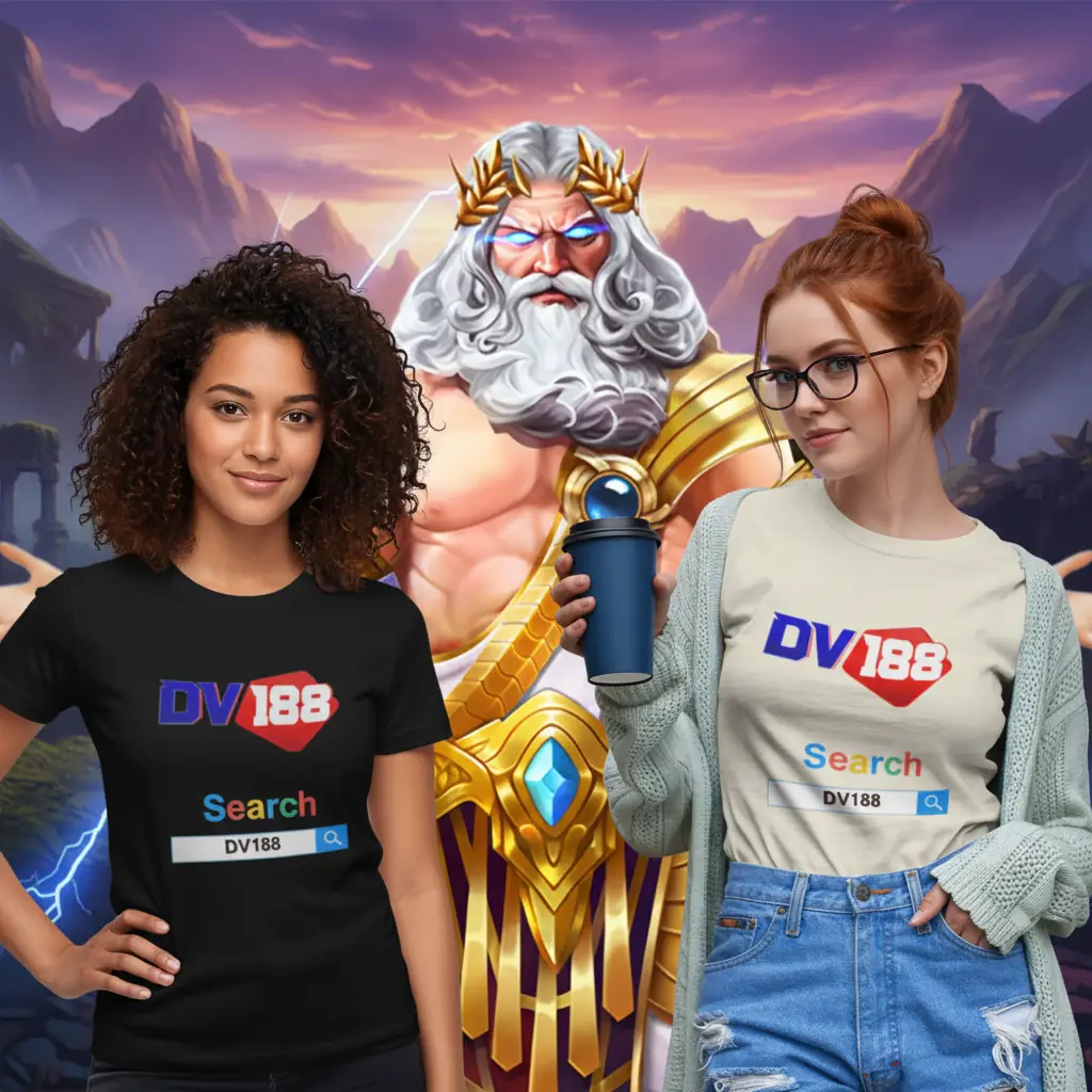 SPIN96 | Australia's Leading Online Casino - 100% Secure & Licensed image 1