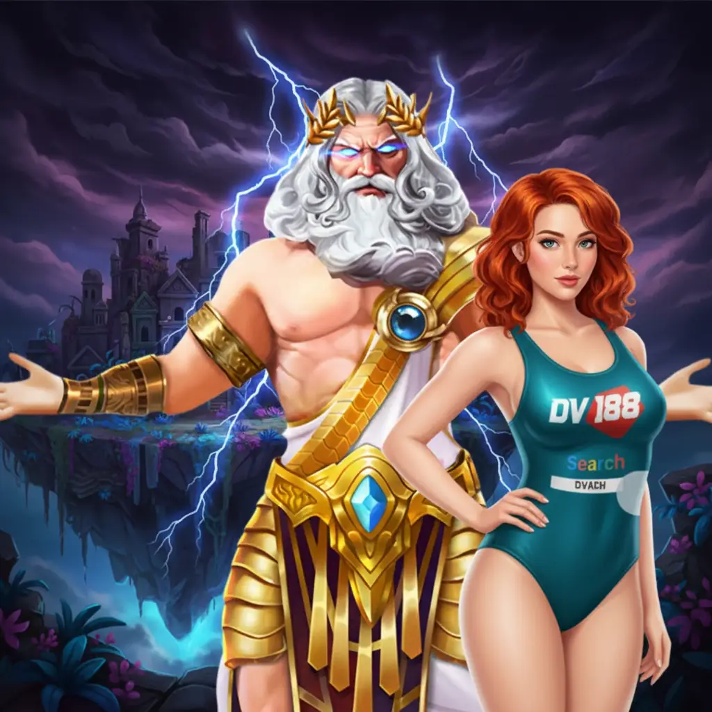 SLOTAUD | Best Australian Online Casino - 100% Legal & Licensed image 1