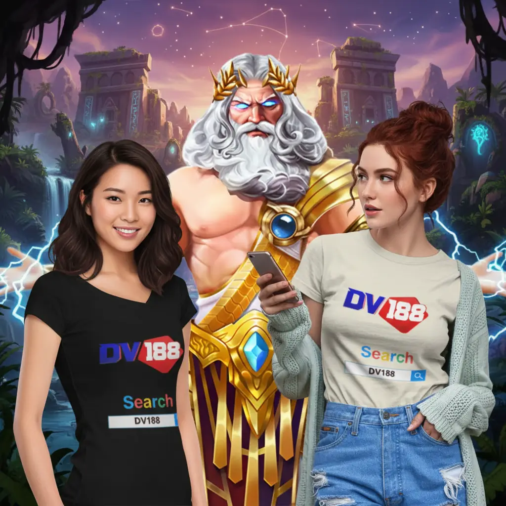 PLAY99 | Australia's Trusted Pokies Site - 500+ Games & 24/7 Support image 1