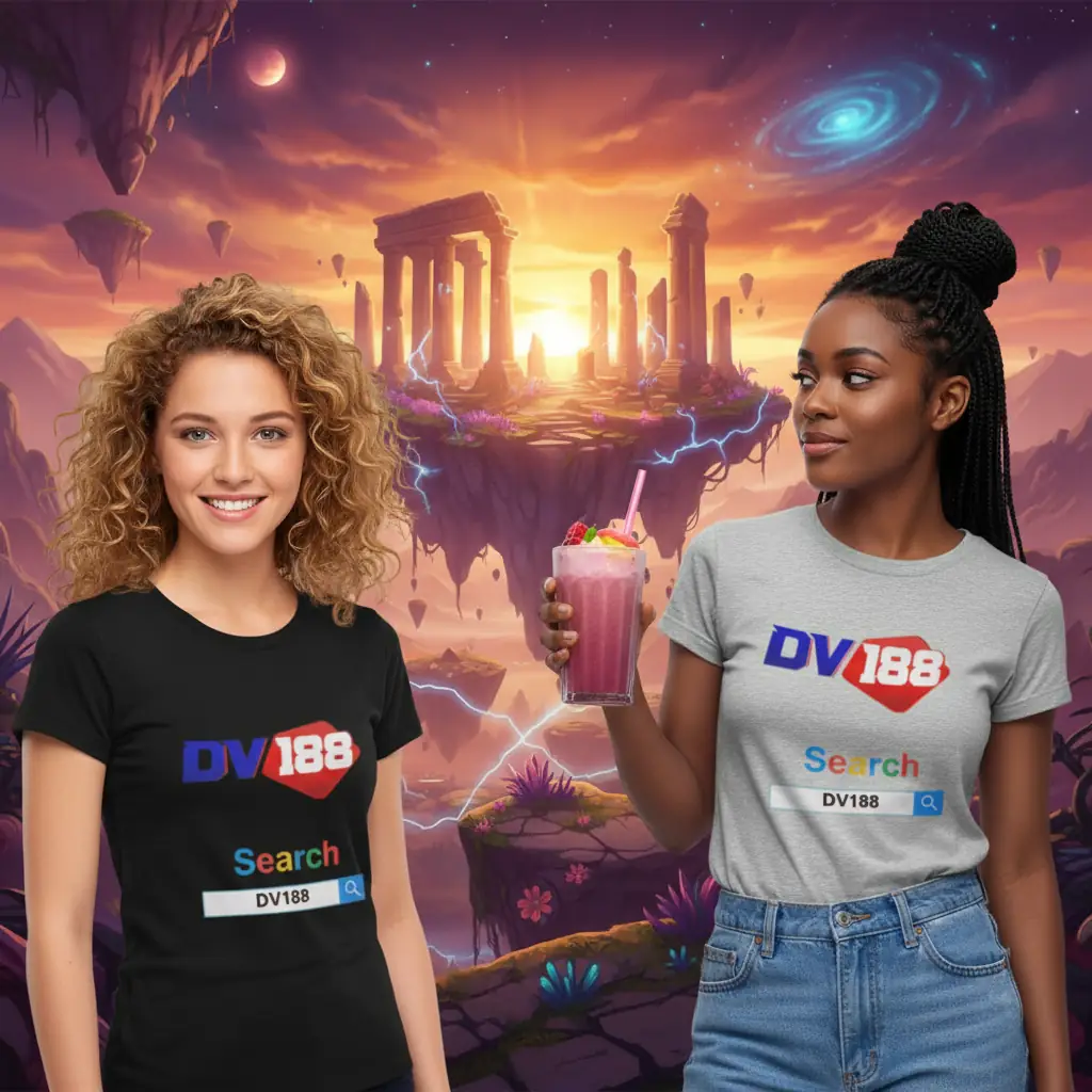 FAFA | Australian Pokies Site with 200+ Games & Lightning-Fast Payouts image 1