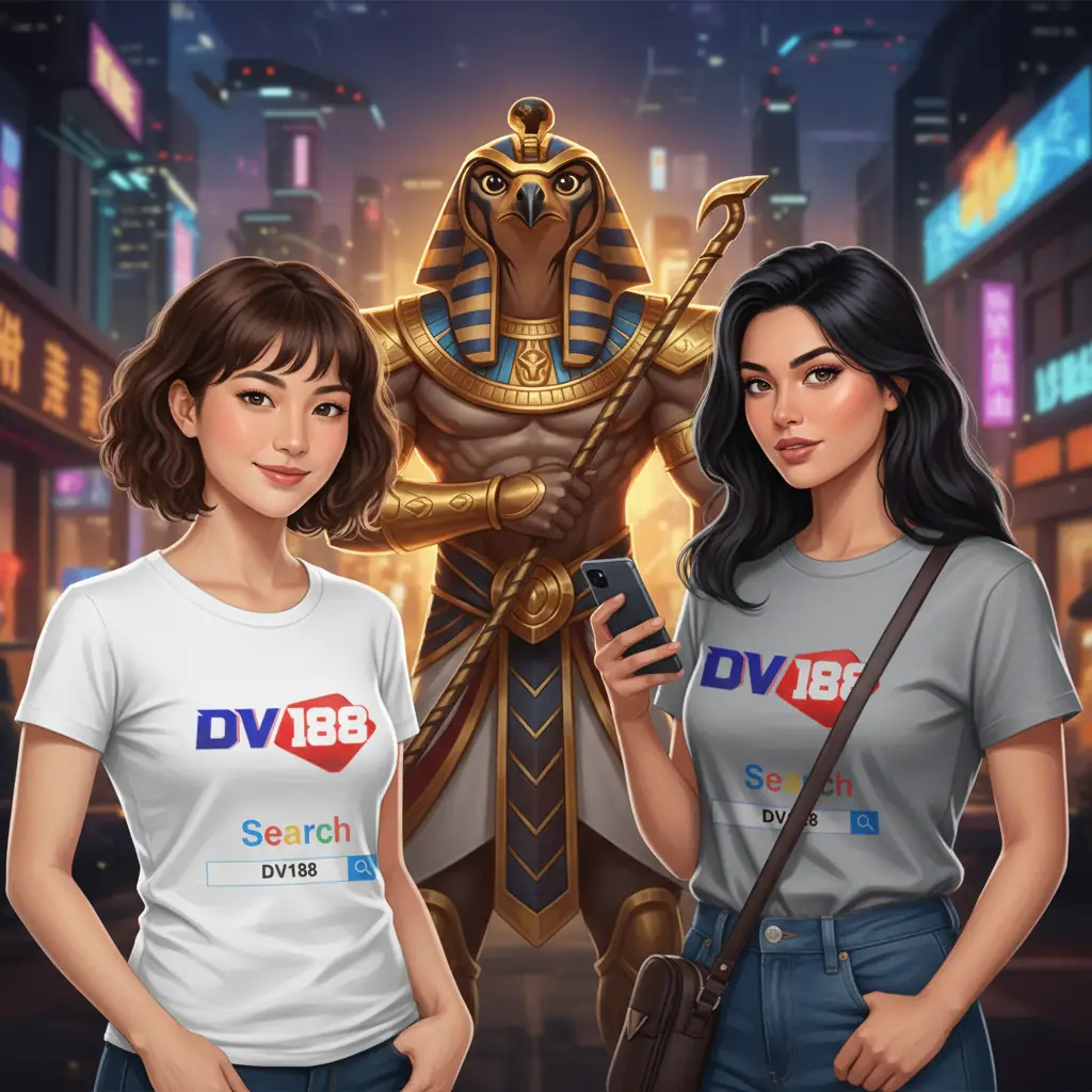 MAGNUMWIN | Australia's #1 Pokies Site with No Deposit Bonus & VIP Rewards image 1