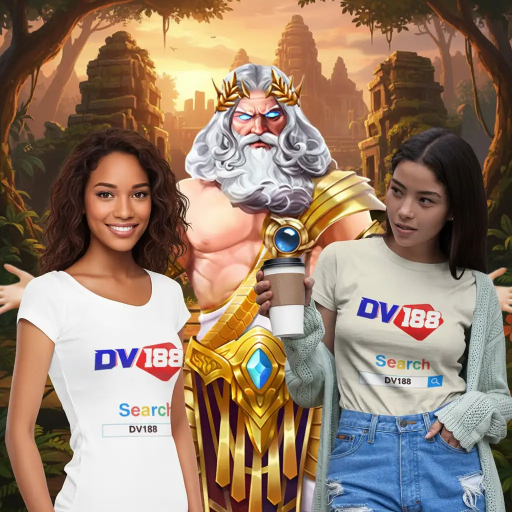 SCR55 | Top Pokies Site Australia - 24/7 Customer Support & Fast Payouts image 1