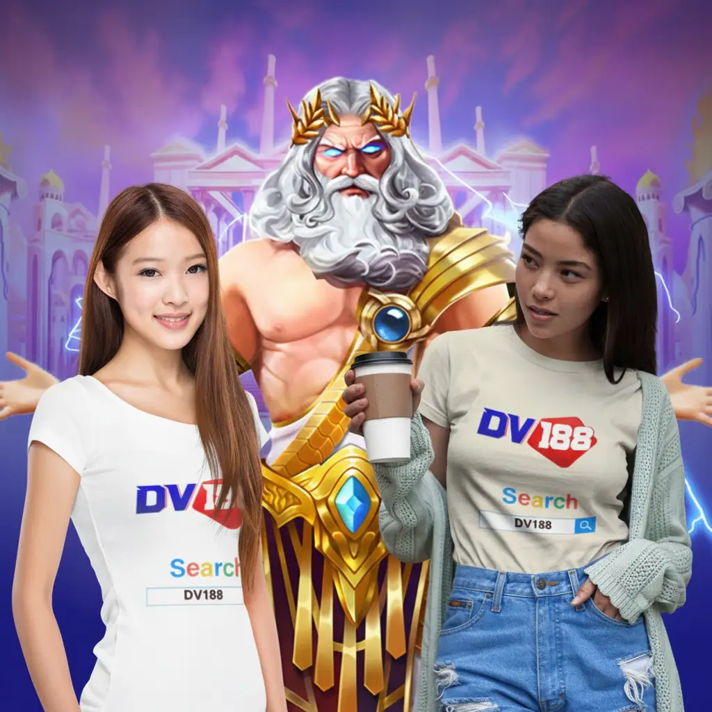 AUCLOUD9 | Australian Online Casino - 100% Secure & Licensed by Gaming Authority image 1