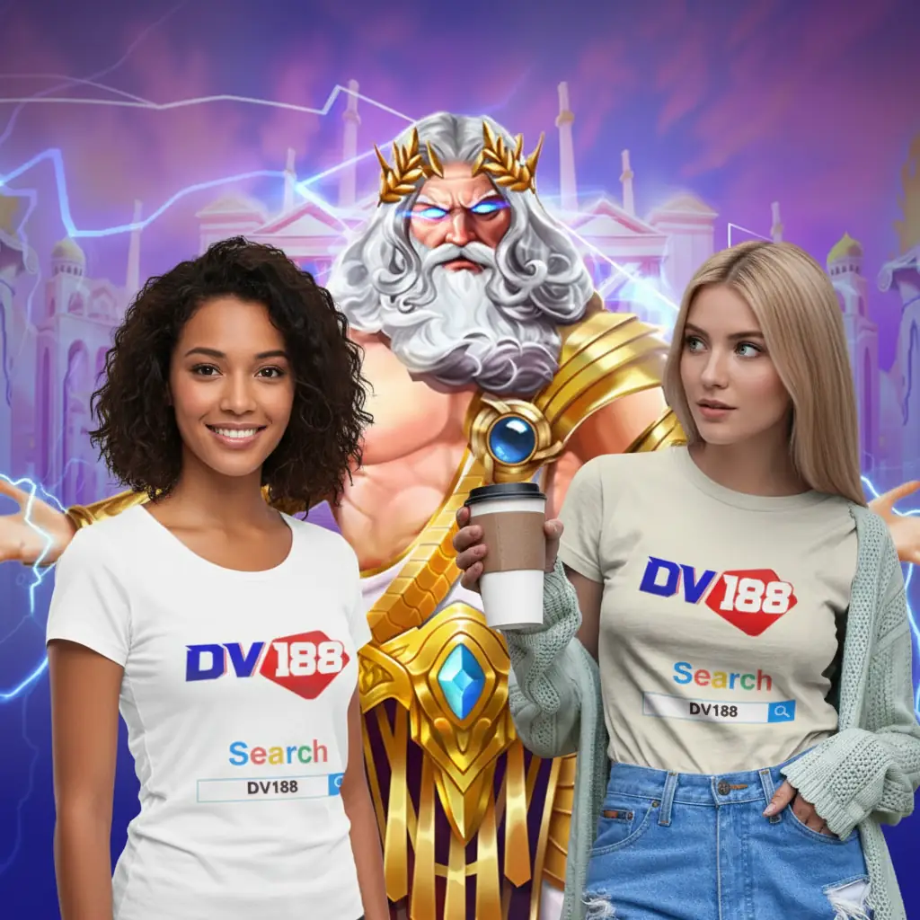 SPADE69 | Best Australian Pokies with Daily Promotions & Mega Jackpots image 1