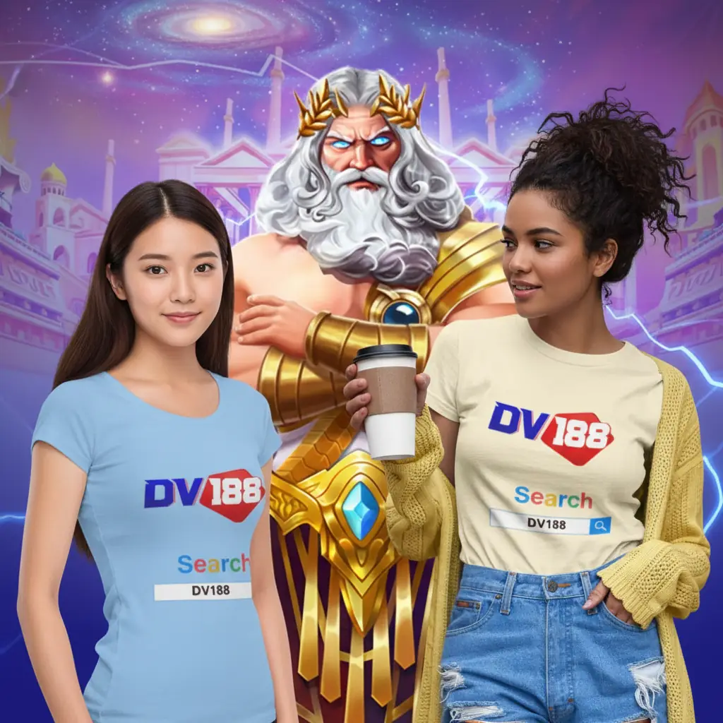 ME99 | Australian Online Casino - $1000 Welcome Bonus & 24/7 Support image 1