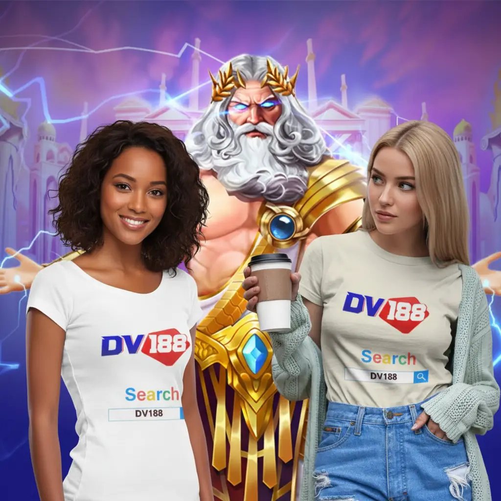 ROOPOKIES | Top Pokies Site Australia - $25 Free No Deposit Bonus image 1