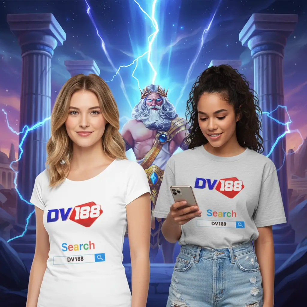 CASHNET | Australia's Most Popular Pokies - 100% Safe & Rewarding Experience image 1