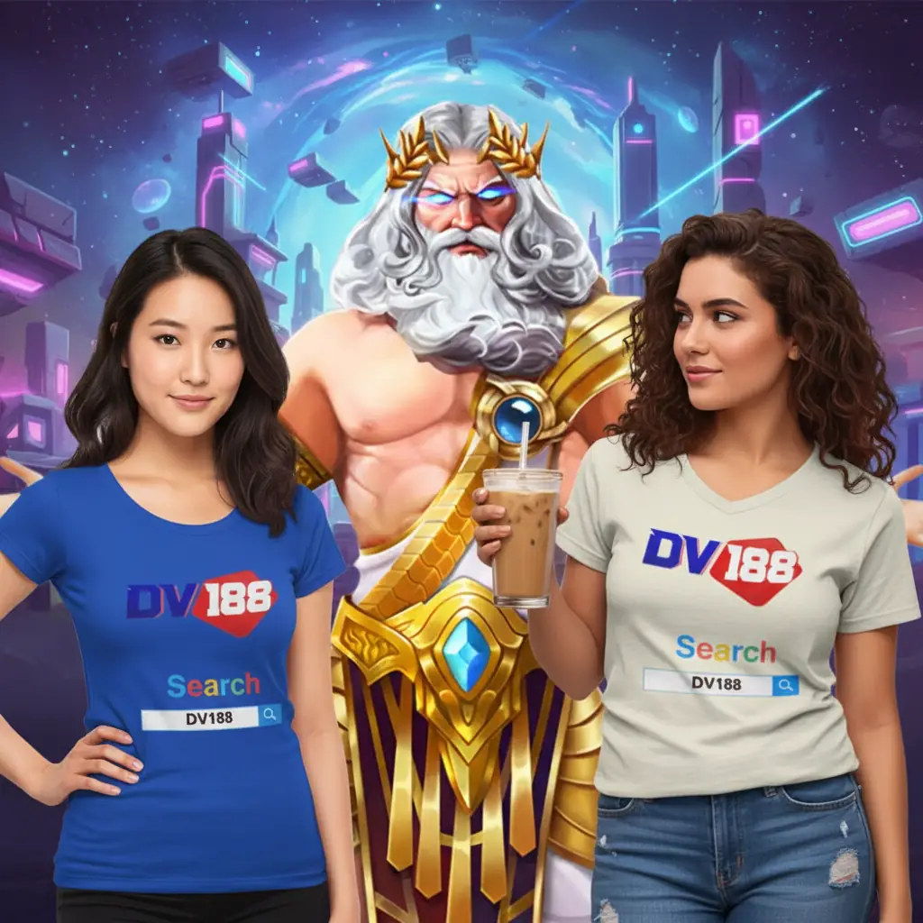 VENUS55 | Best Pokies in Australia - 100% Fair Play & Instant Withdrawals image 1