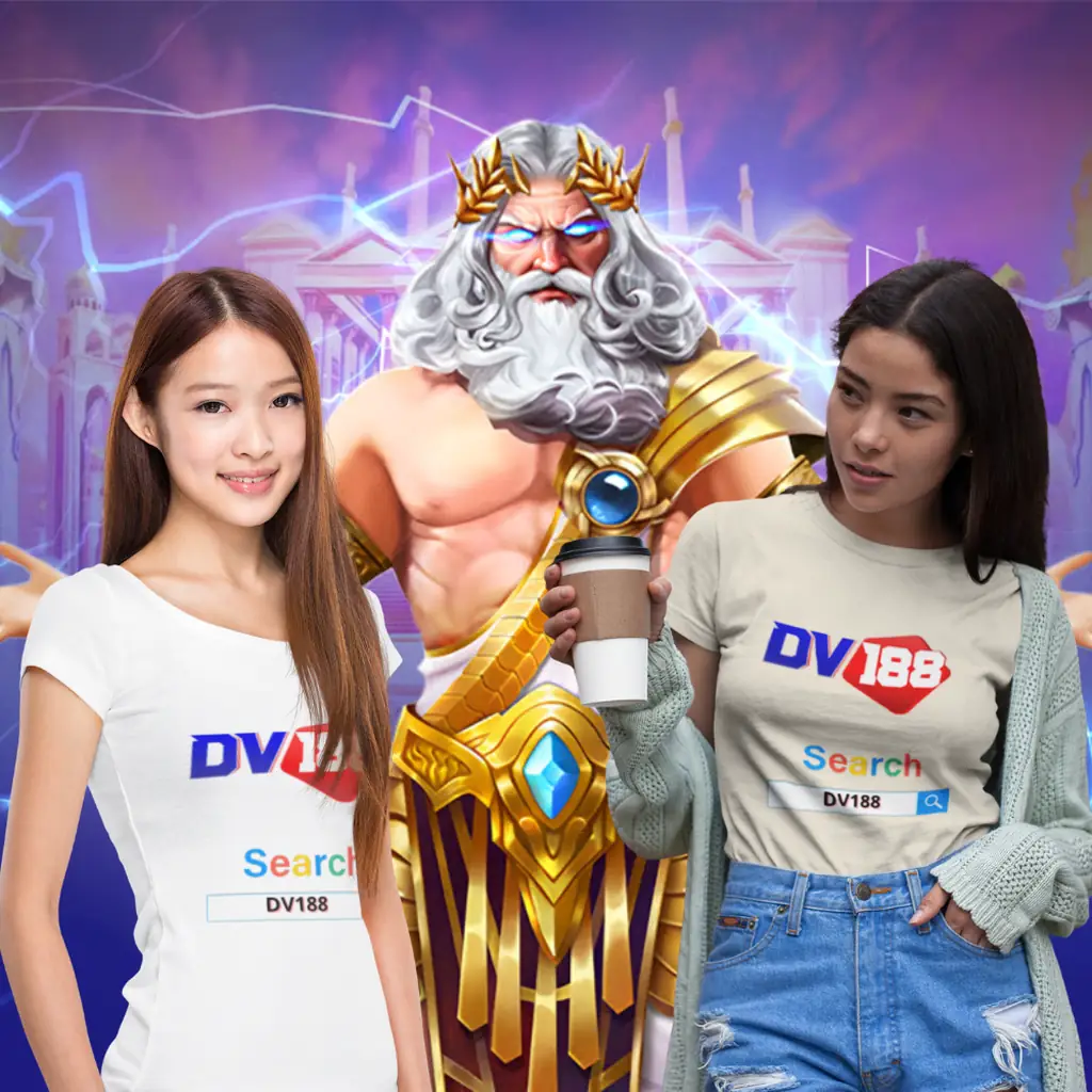 WARBET88 | Best Real Money Pokies Australia - 500+ Games & Instant Cashouts image 1