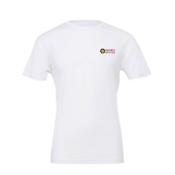 Men's Jersey Tee