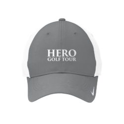 Swoosh Legacy 91 Cap